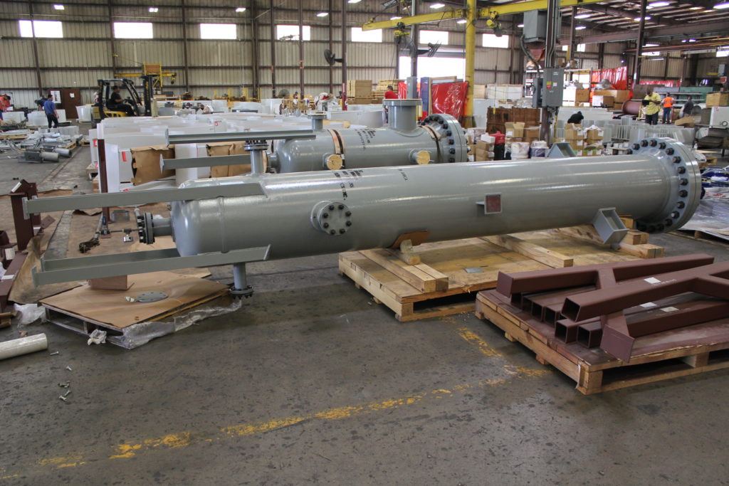 Pressure Vessel 02265 (2) 